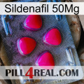 Sildenafil 50Mg 13